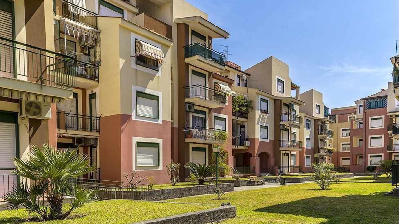 Photo of Outdoor in Porticato