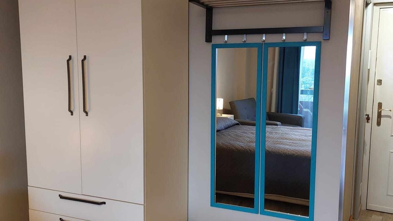 Photo of Bedroom in Porticato
