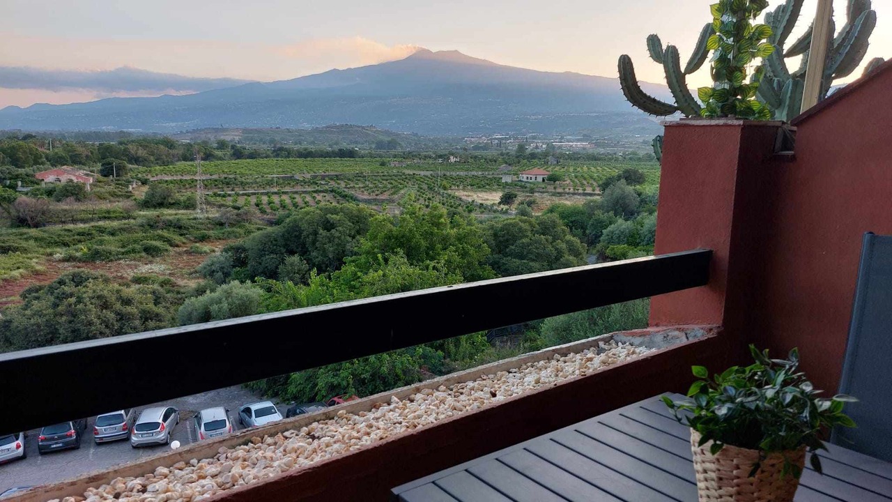 Photo of Outdoor in Porticato