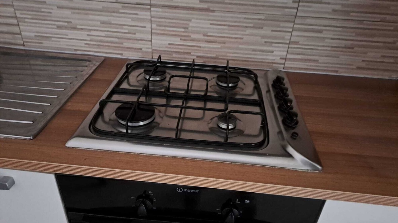 Photo of Kitchen in Coste