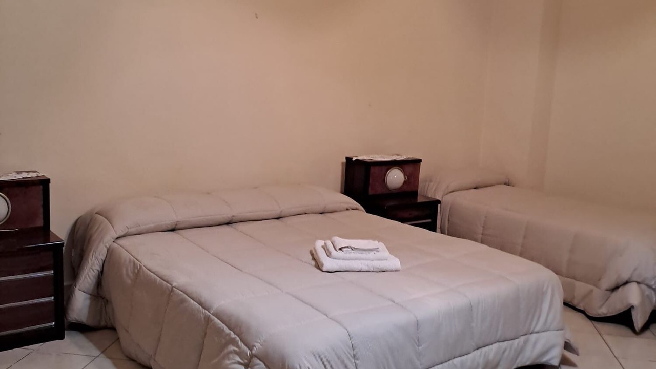 Photo of Bedroom in Coste