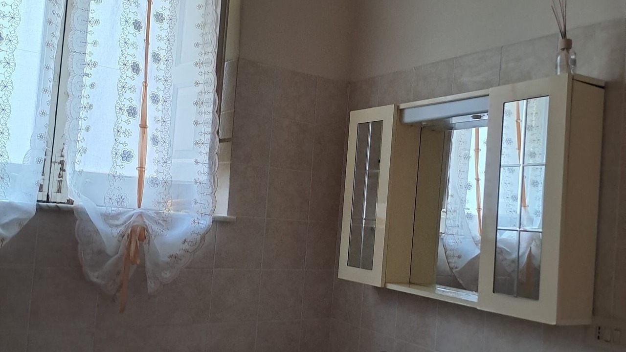 Photo of Bathroom in Coste