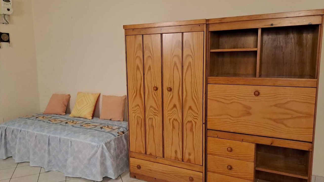 Photo of Bedroom in Coste