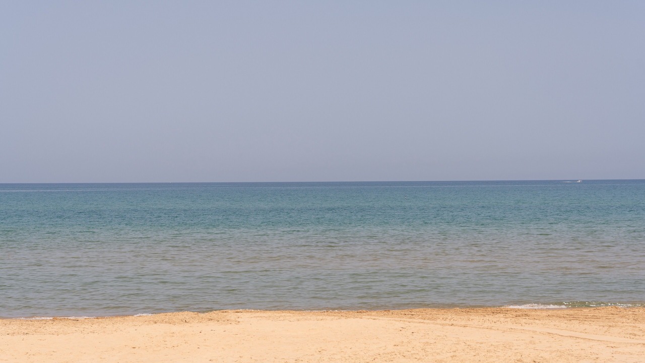 Photo of Others in Balestrate