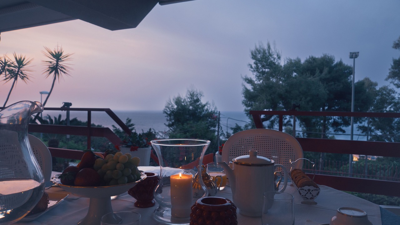 Photo of Outdoor in Addaura