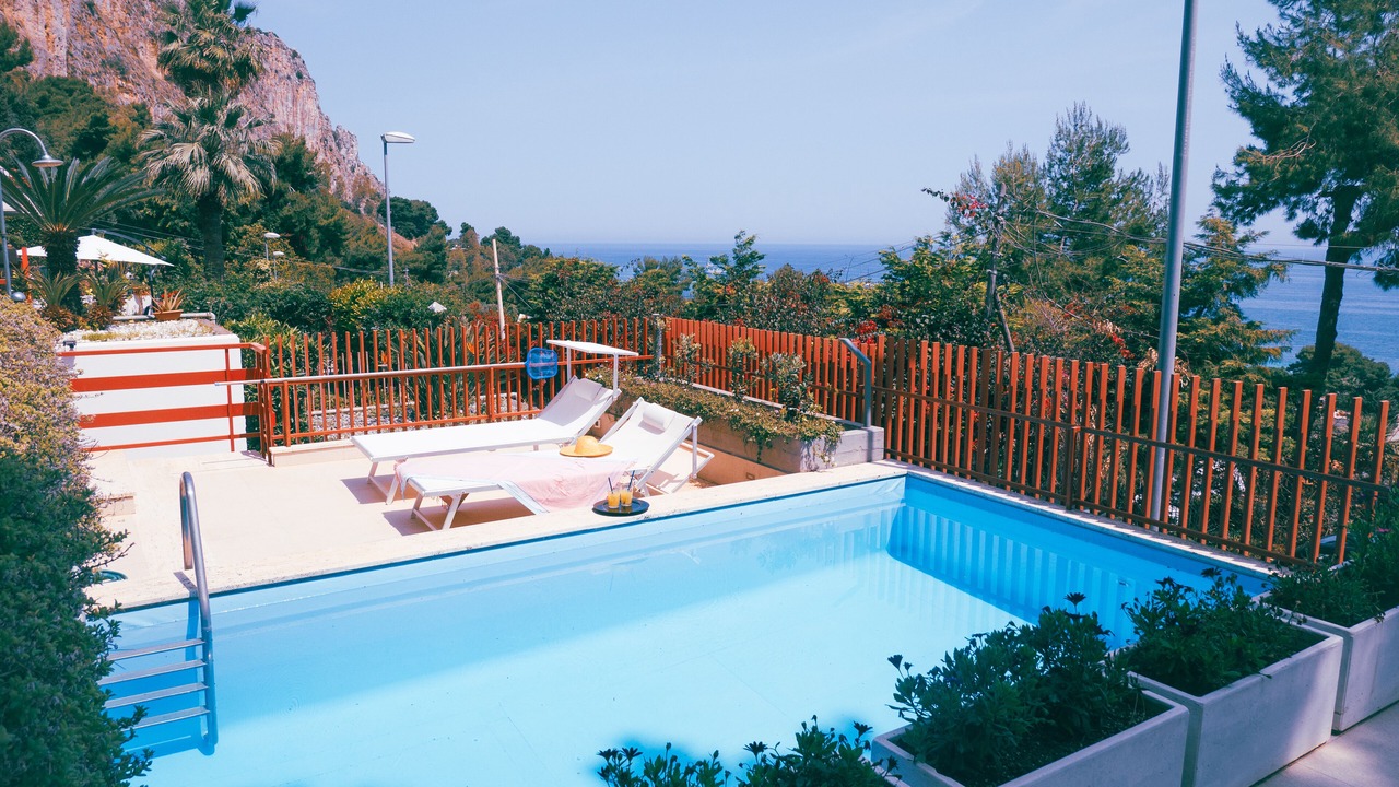 Photo of Outdoor in Addaura