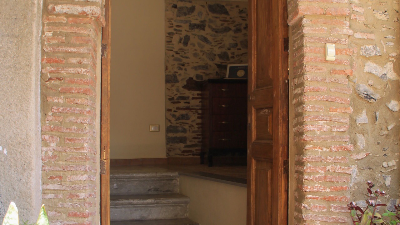 Photo of Outdoor in Casalvecchio Siculo