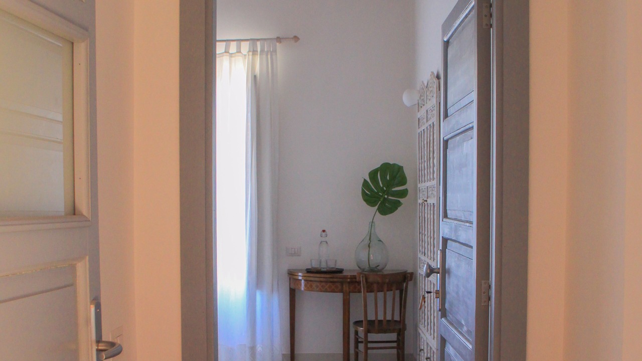 Photo of Others in Casalvecchio Siculo