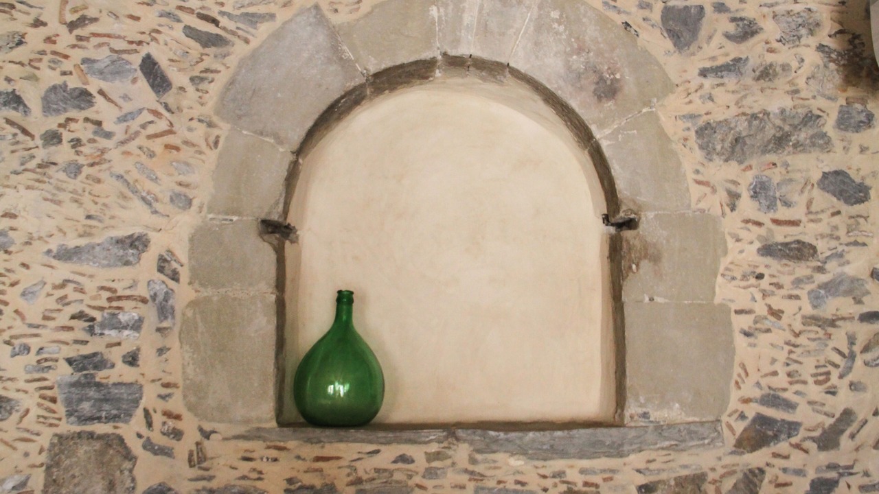 Photo of Others in Casalvecchio Siculo