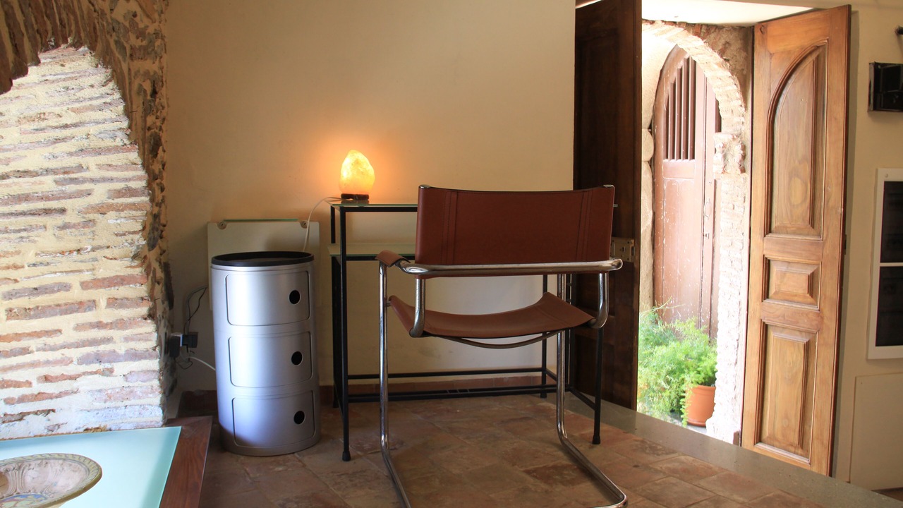 Photo of Others in Casalvecchio Siculo