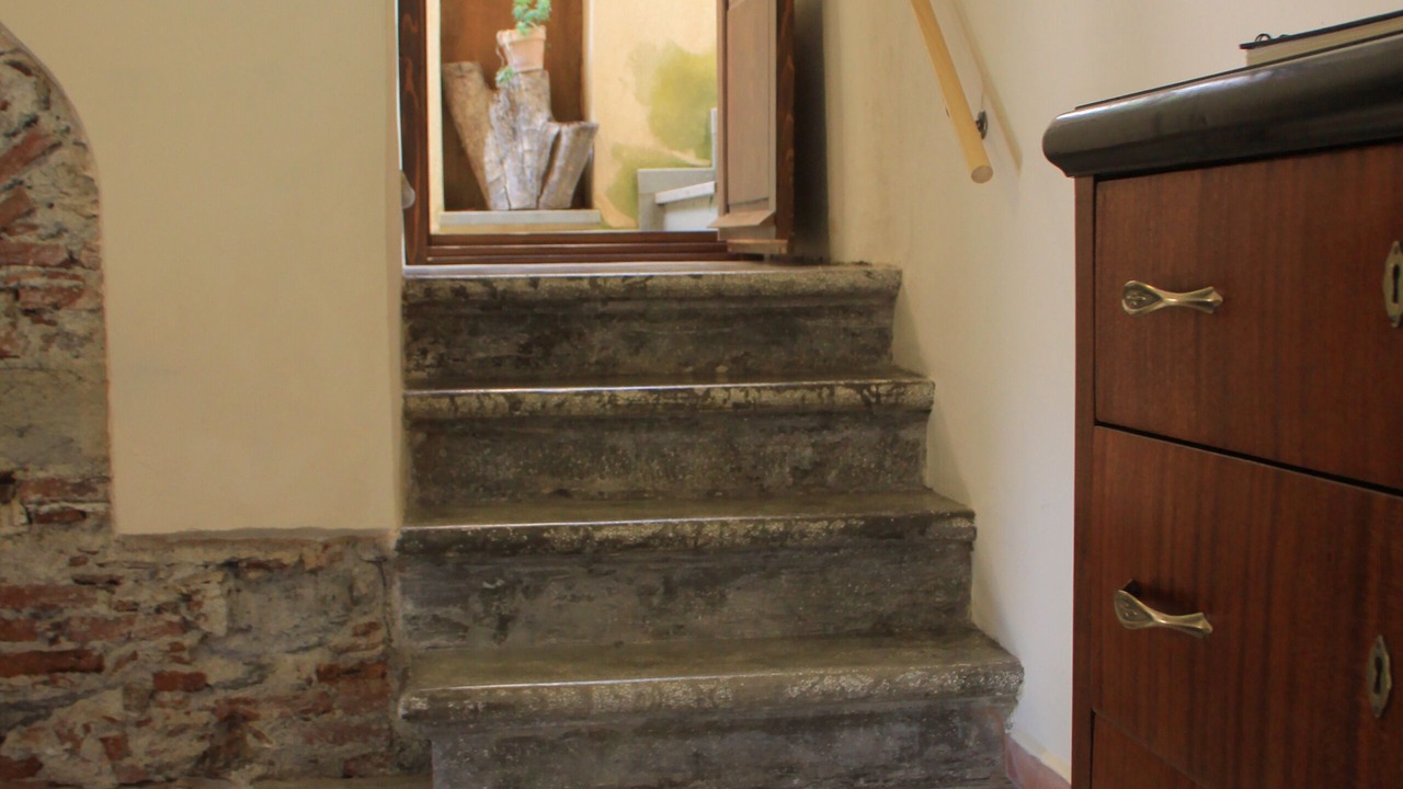 Photo of Others in Casalvecchio Siculo