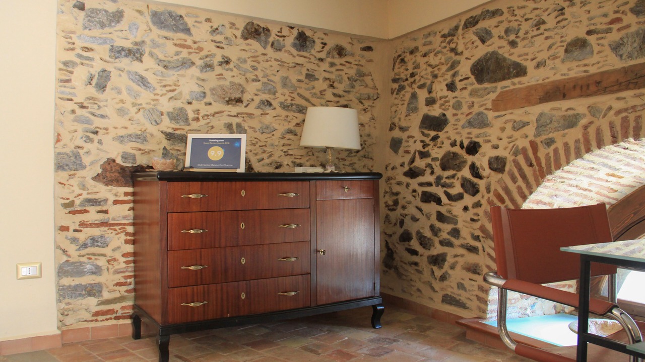 Photo of Others in Casalvecchio Siculo