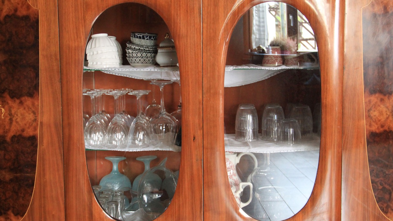 Photo of Others in Casalvecchio Siculo