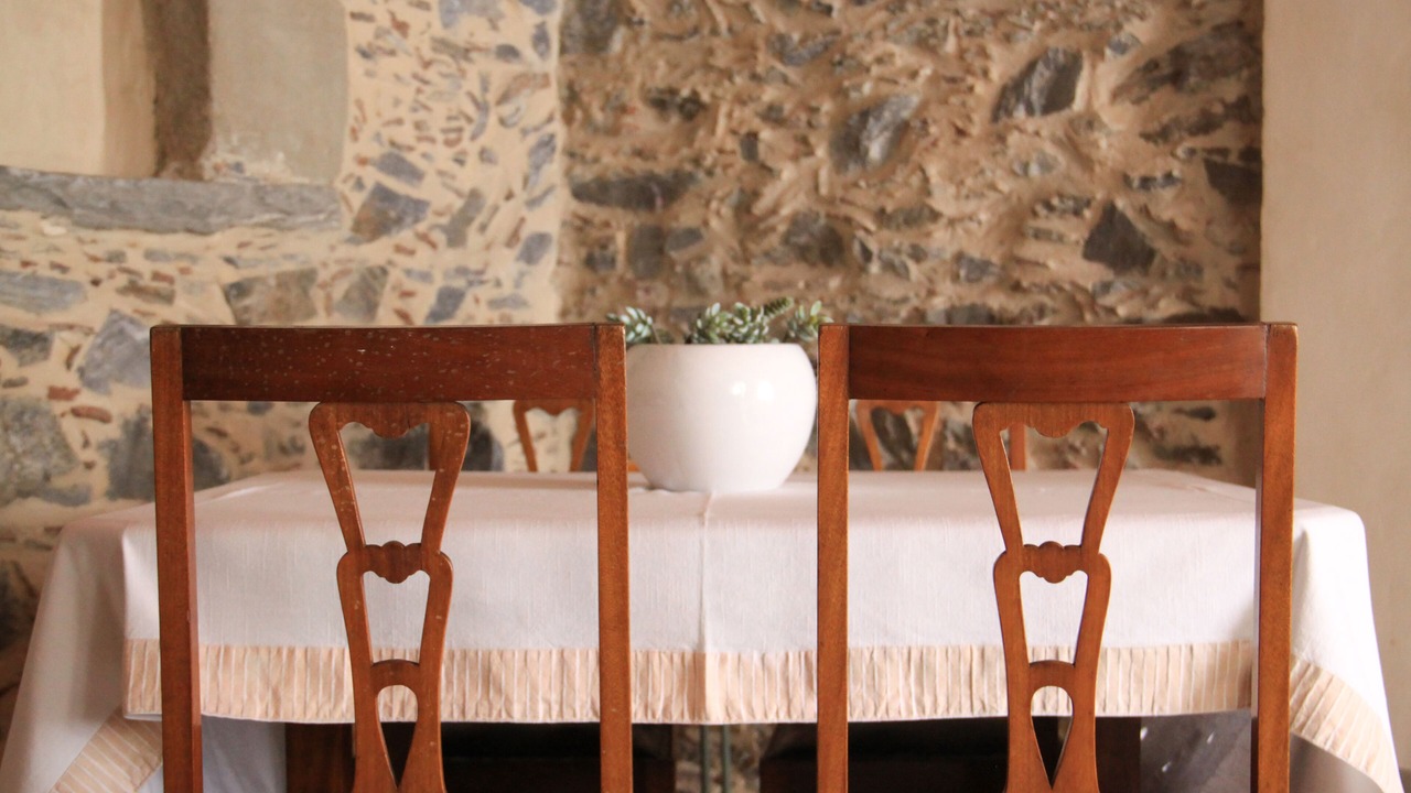 Photo of Others in Casalvecchio Siculo