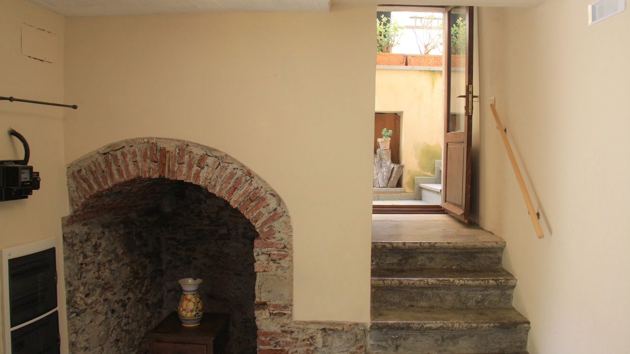Photo of Others in Casalvecchio Siculo
