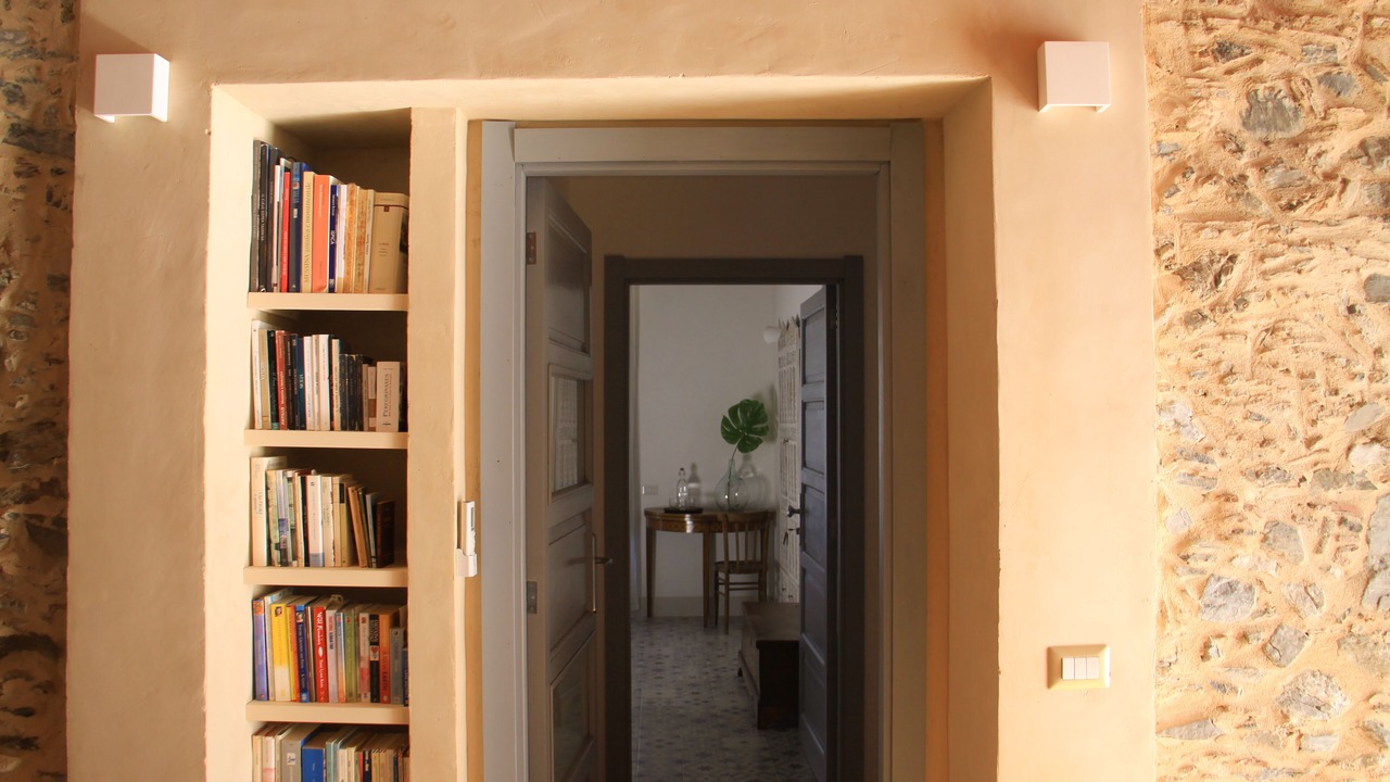 Photo of Others in Casalvecchio Siculo