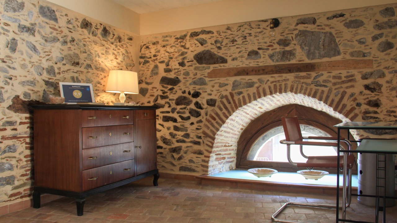 Photo of Others in Casalvecchio Siculo