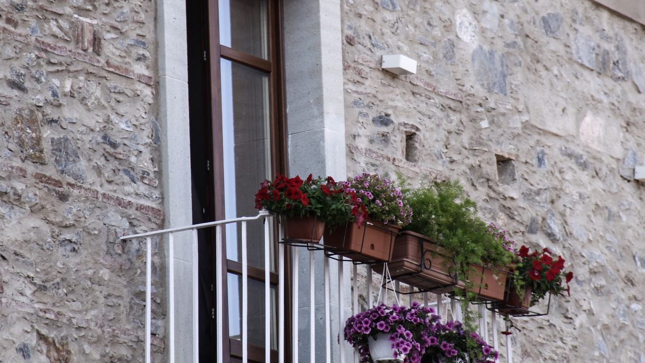 Photo of Outdoor in Casalvecchio Siculo