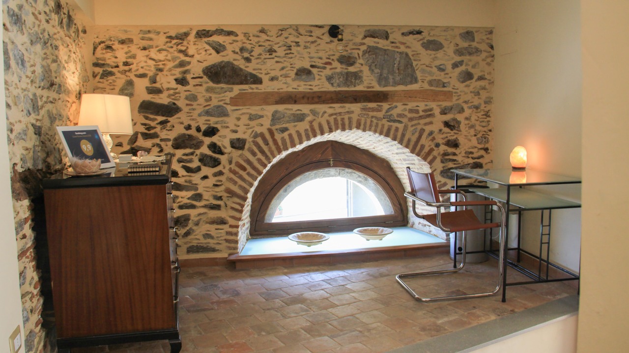 Photo of Others in Casalvecchio Siculo
