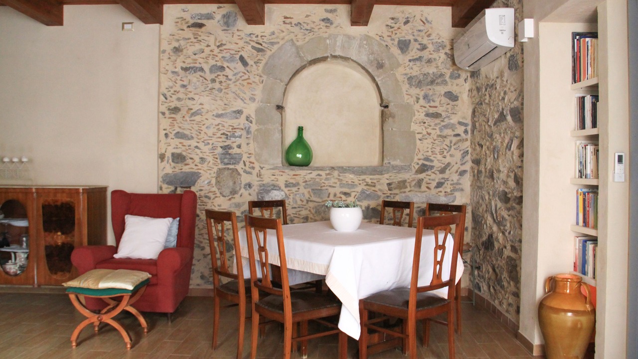 Photo of Others in Casalvecchio Siculo