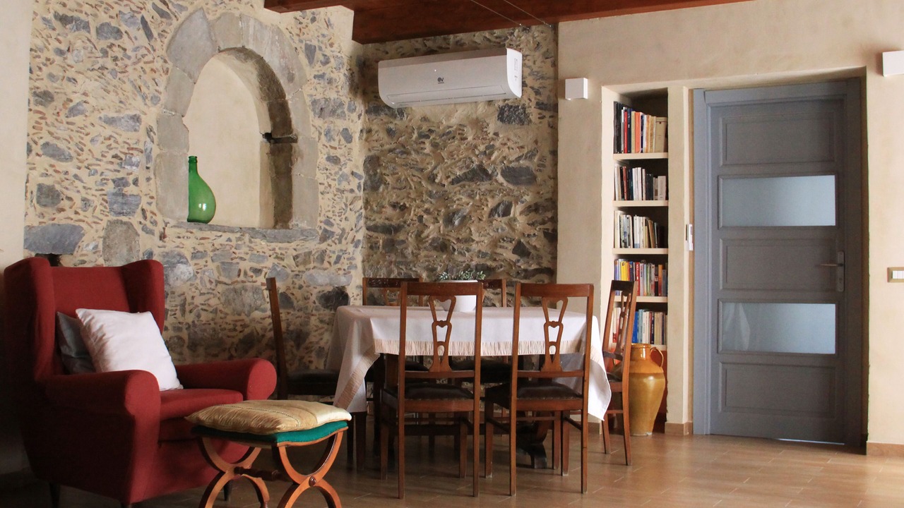 Photo of Others in Casalvecchio Siculo