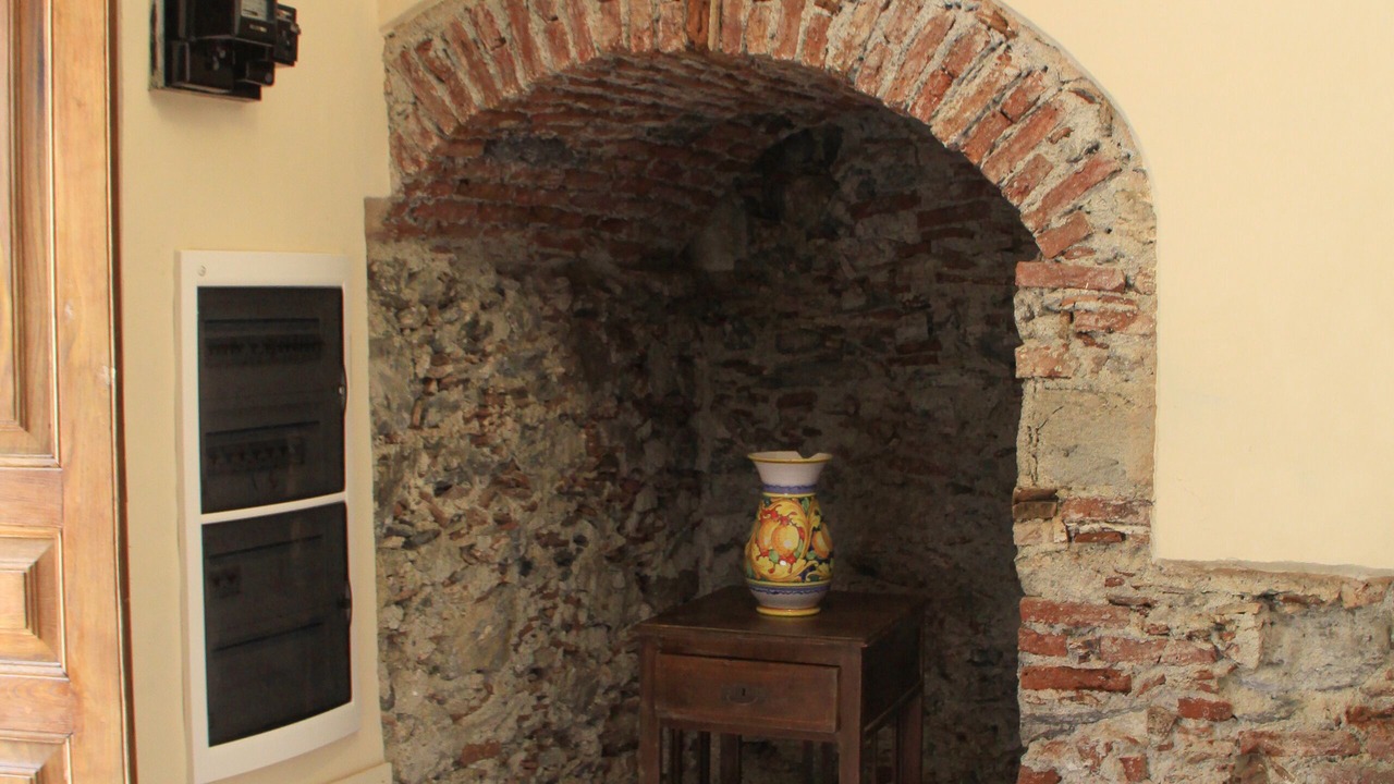Photo of Others in Casalvecchio Siculo