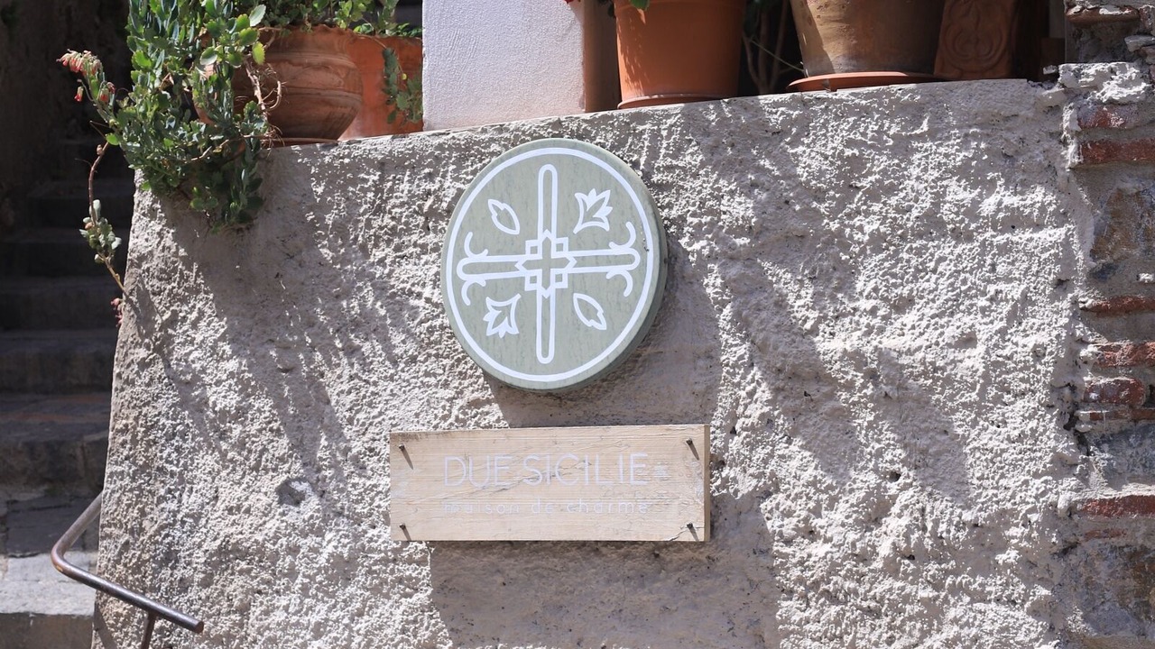 Photo of Outdoor in Casalvecchio Siculo