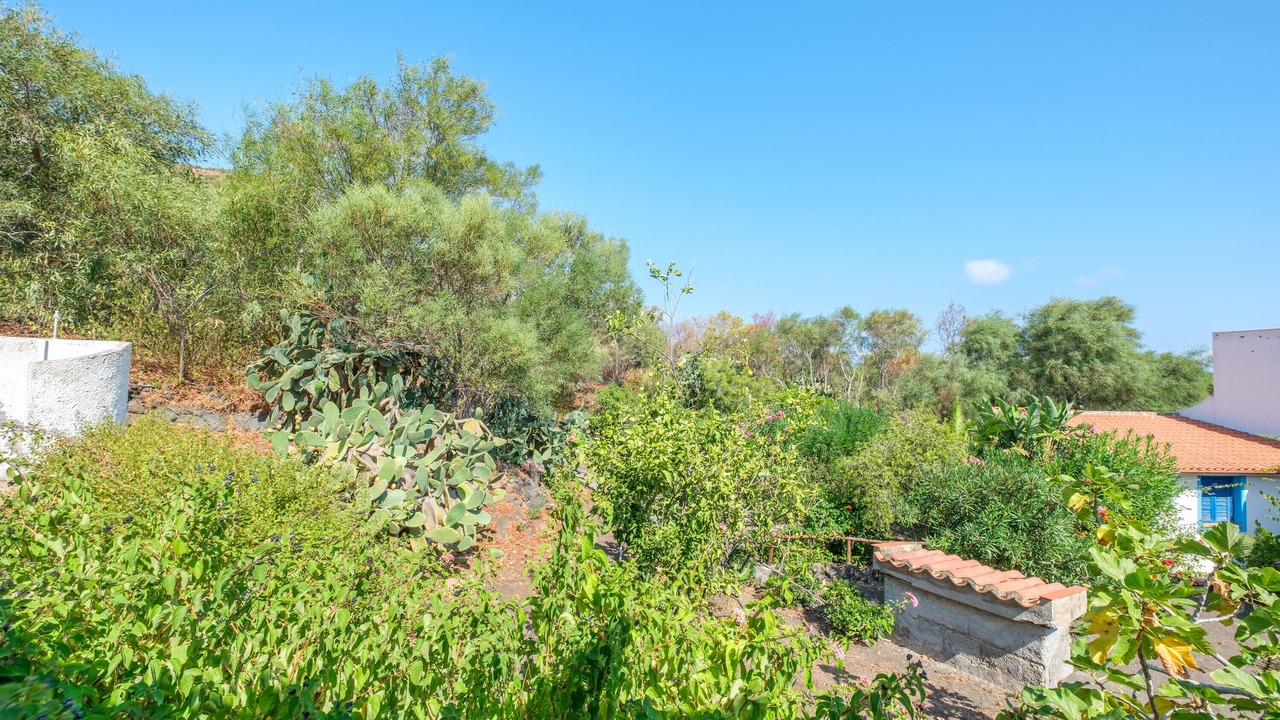 Photo of Outdoor in Vulcanello