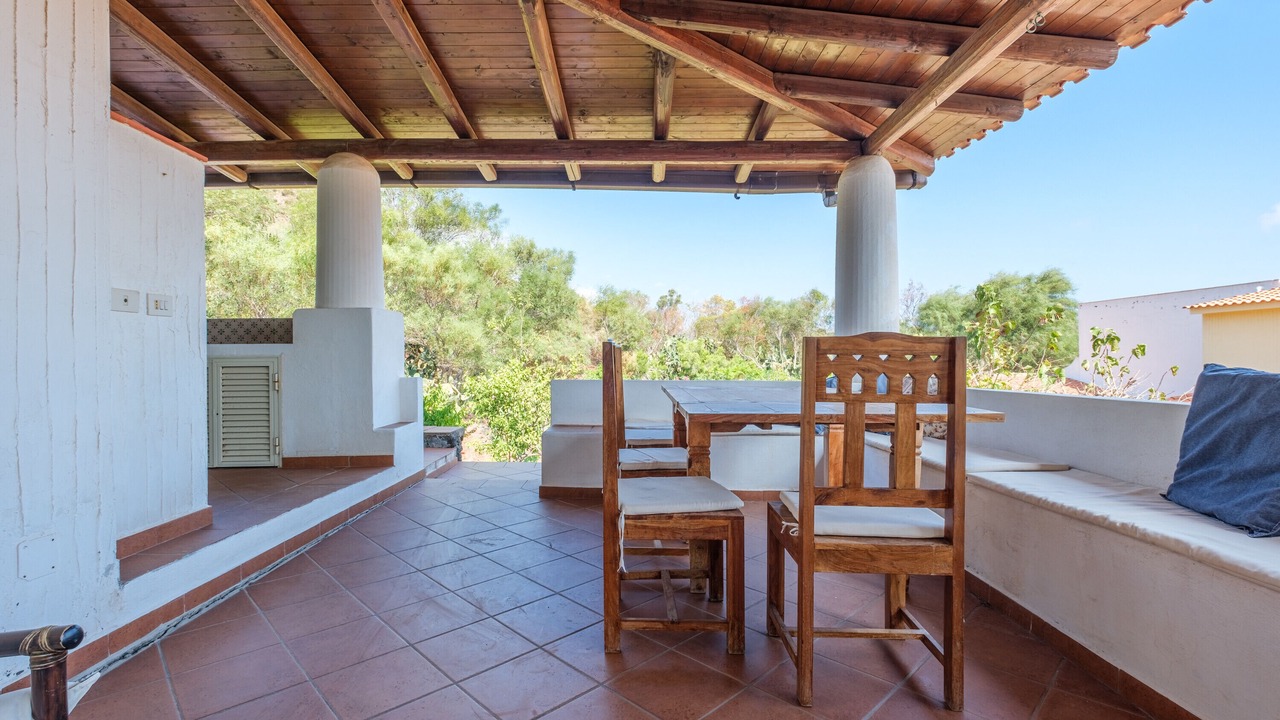 Photo of Outdoor in Vulcanello