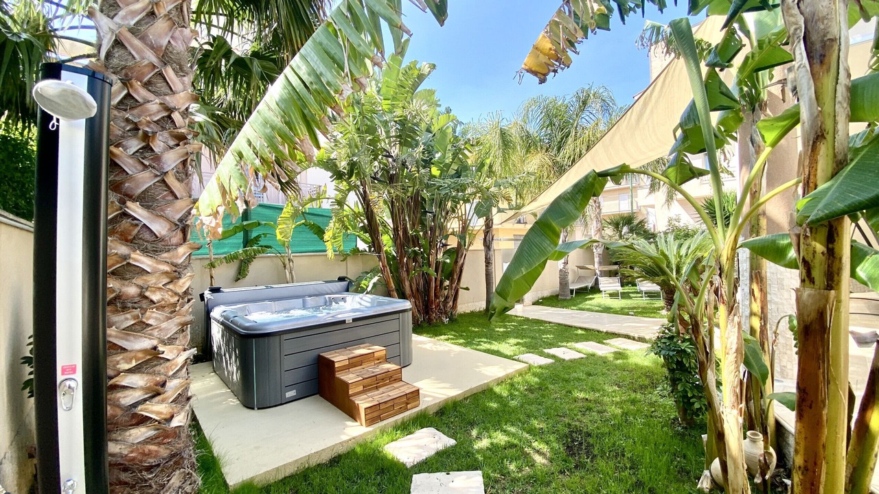 Photo of Outdoor in Alcamo