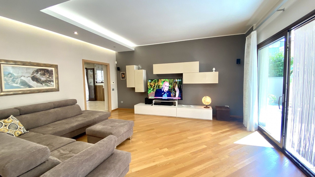 Photo of Livingroom in Alcamo