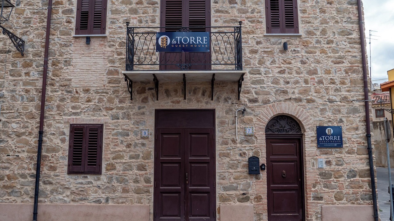 Photo of Outdoor in Santo Stefano di Camastra