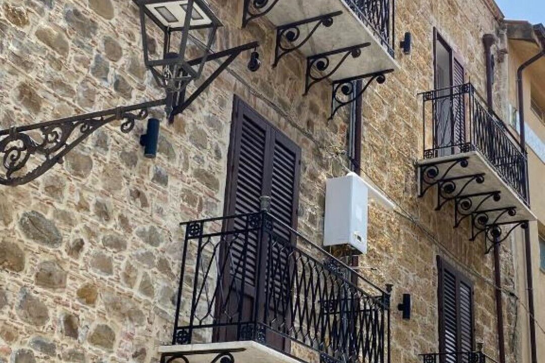 Photo of Outdoor in Santo Stefano di Camastra