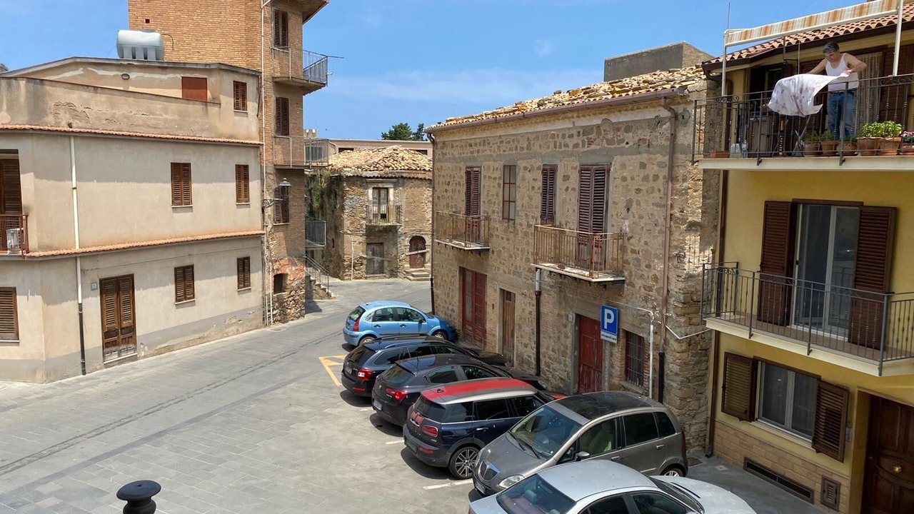 Photo of Outdoor in Santo Stefano di Camastra