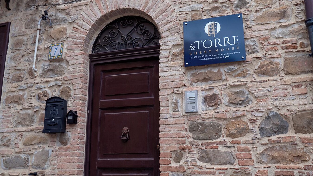 Photo of Outdoor in Santo Stefano di Camastra