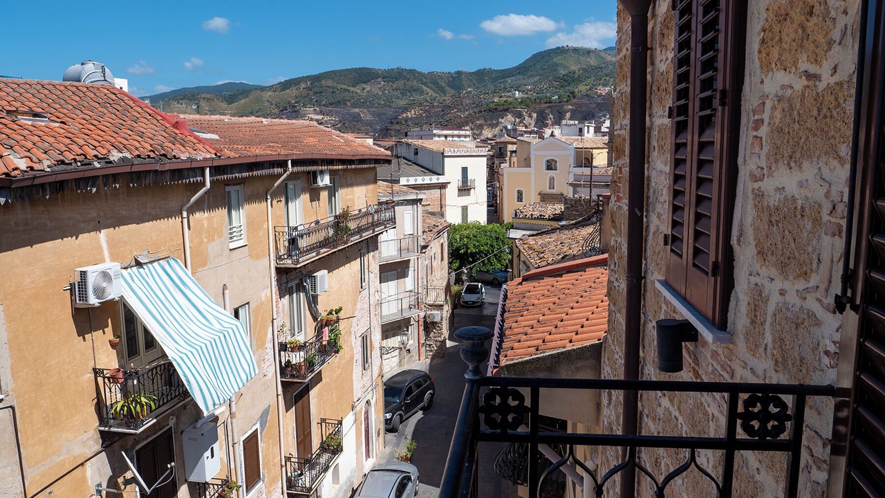 Photo of Outdoor in Santo Stefano di Camastra