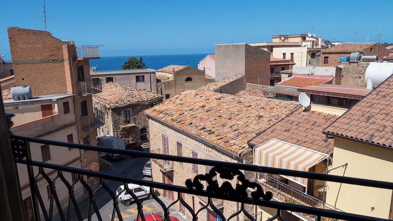 Photo of Outdoor in Santo Stefano di Camastra