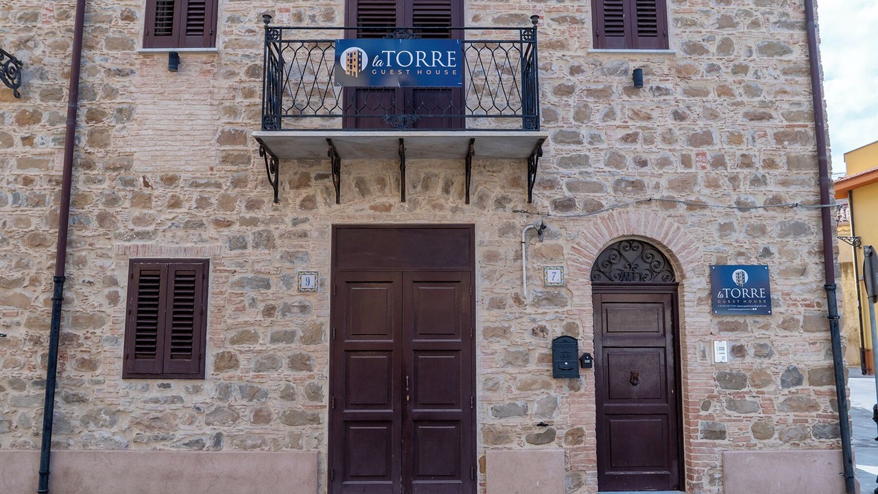 Photo of Outdoor in Santo Stefano di Camastra