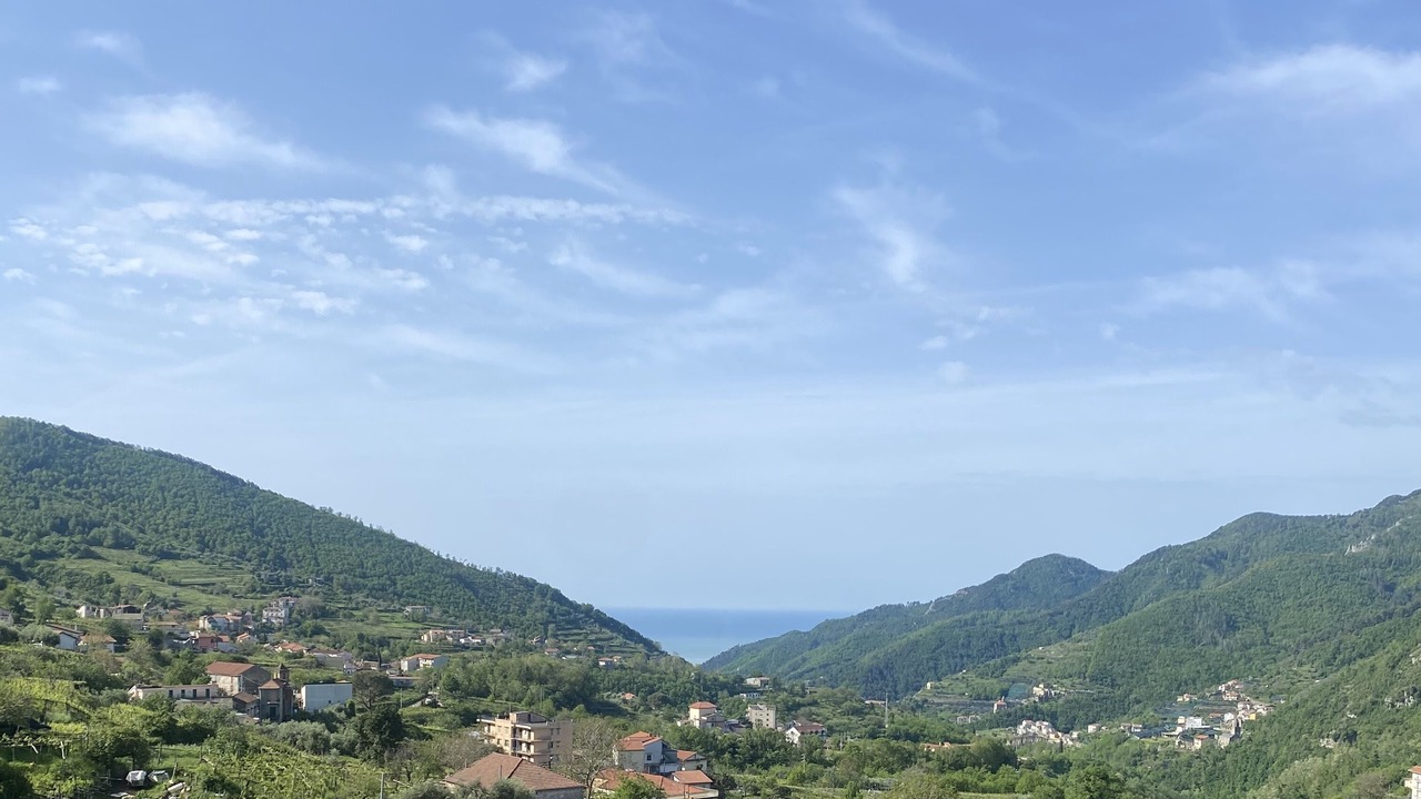 Photo of Others in Tramonti