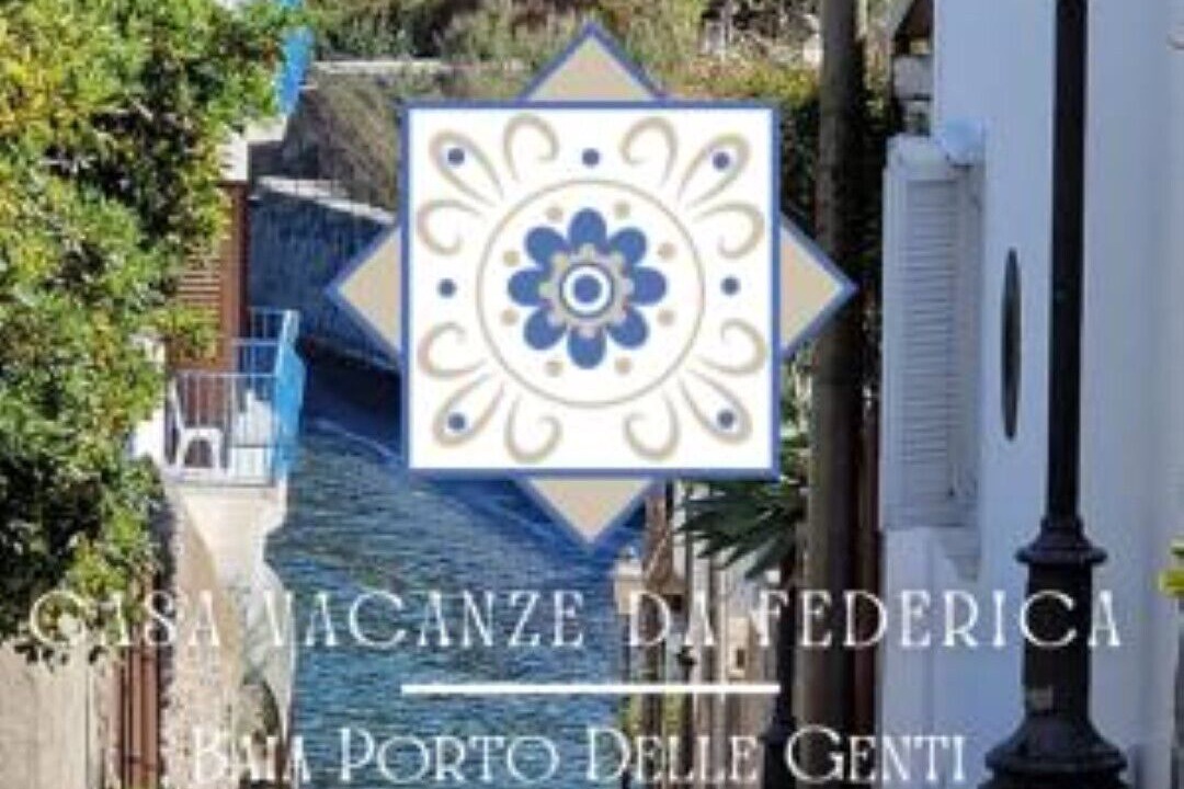 Photo of Others in Lipari Historic Centre