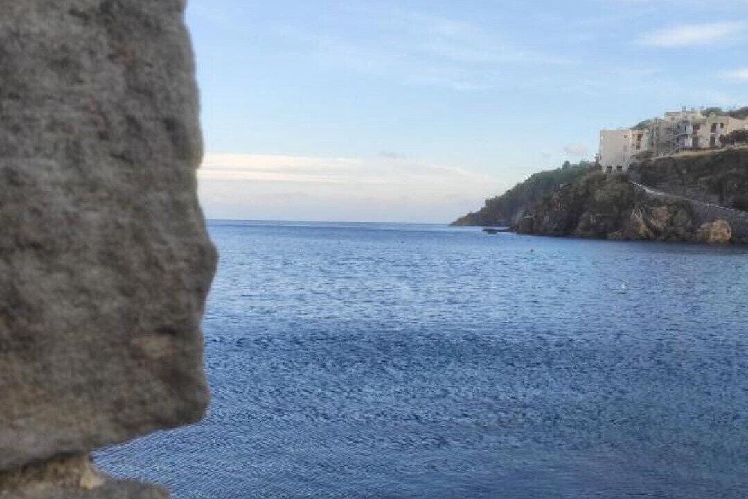 Photo of Outdoor in Lipari Historic Centre