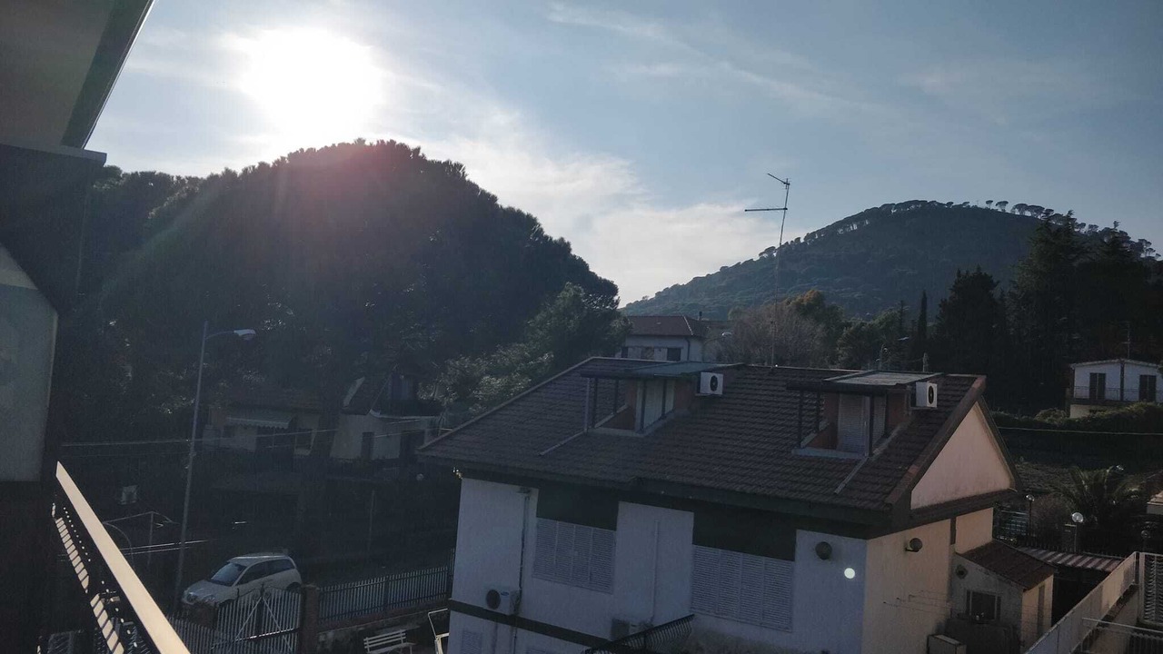 Photo of Others in Nicolosi