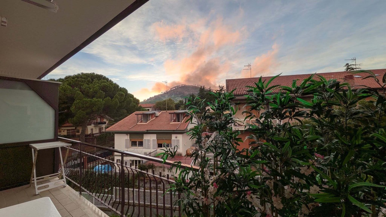 Photo of Outdoor in Nicolosi