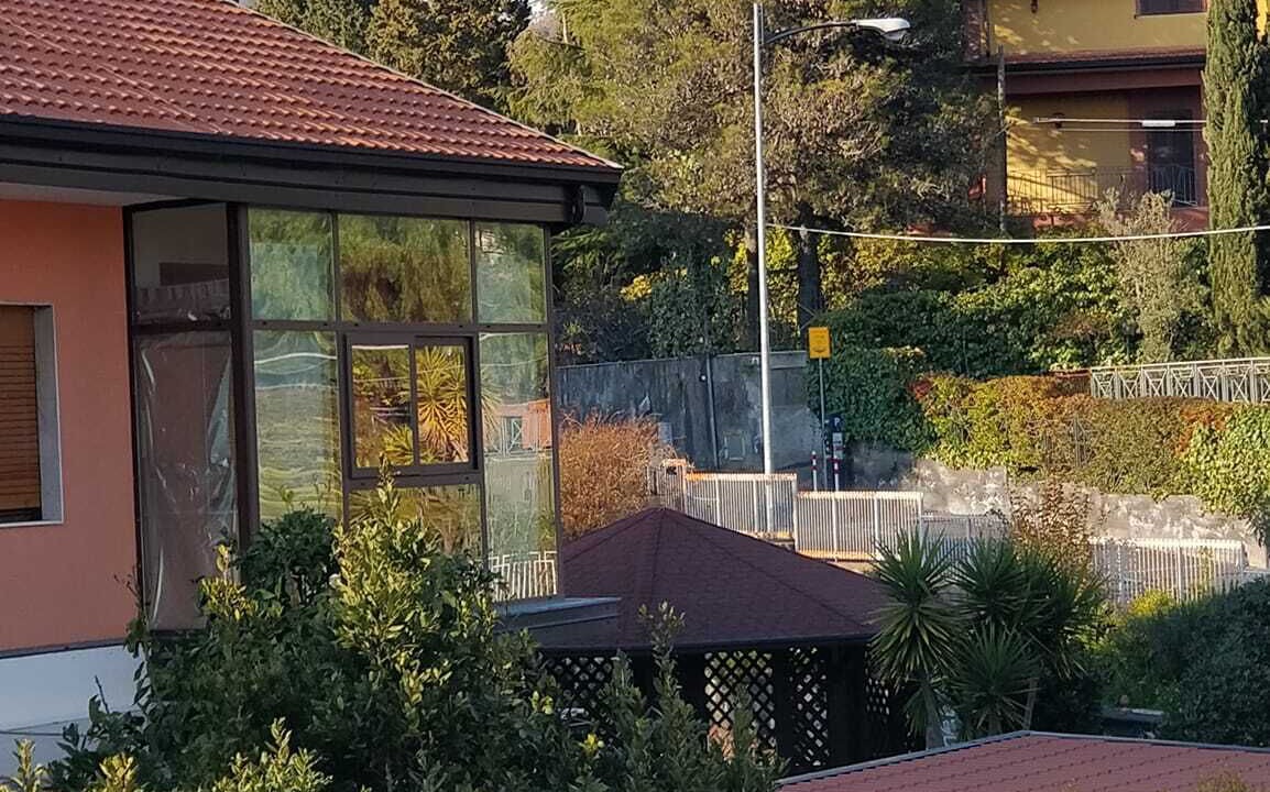 Photo of Outdoor in Nicolosi
