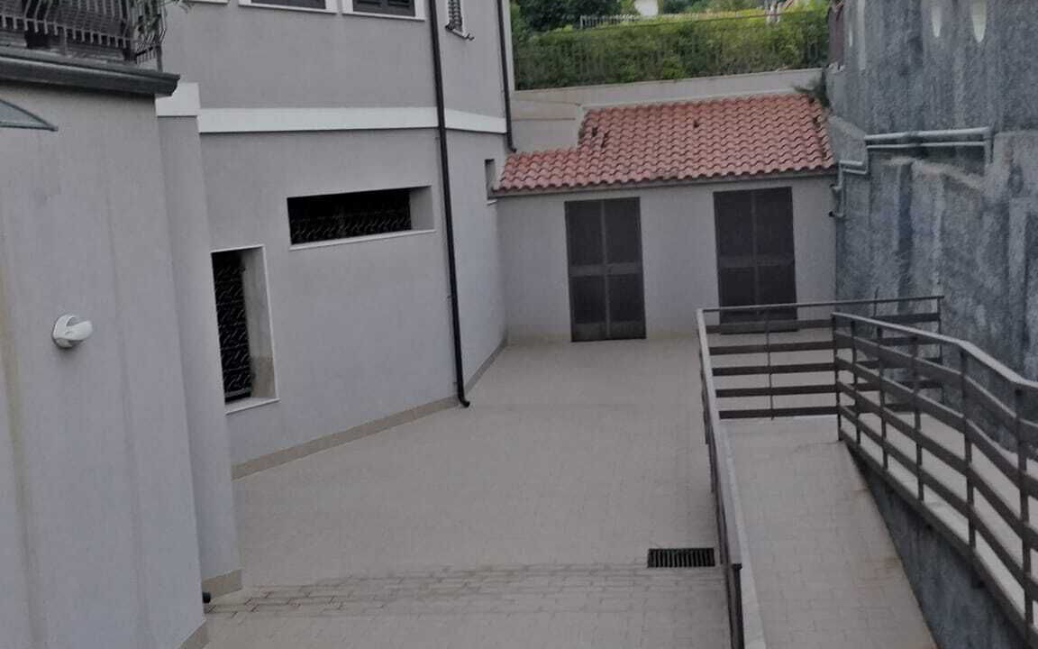 Photo of Outdoor in Nicolosi