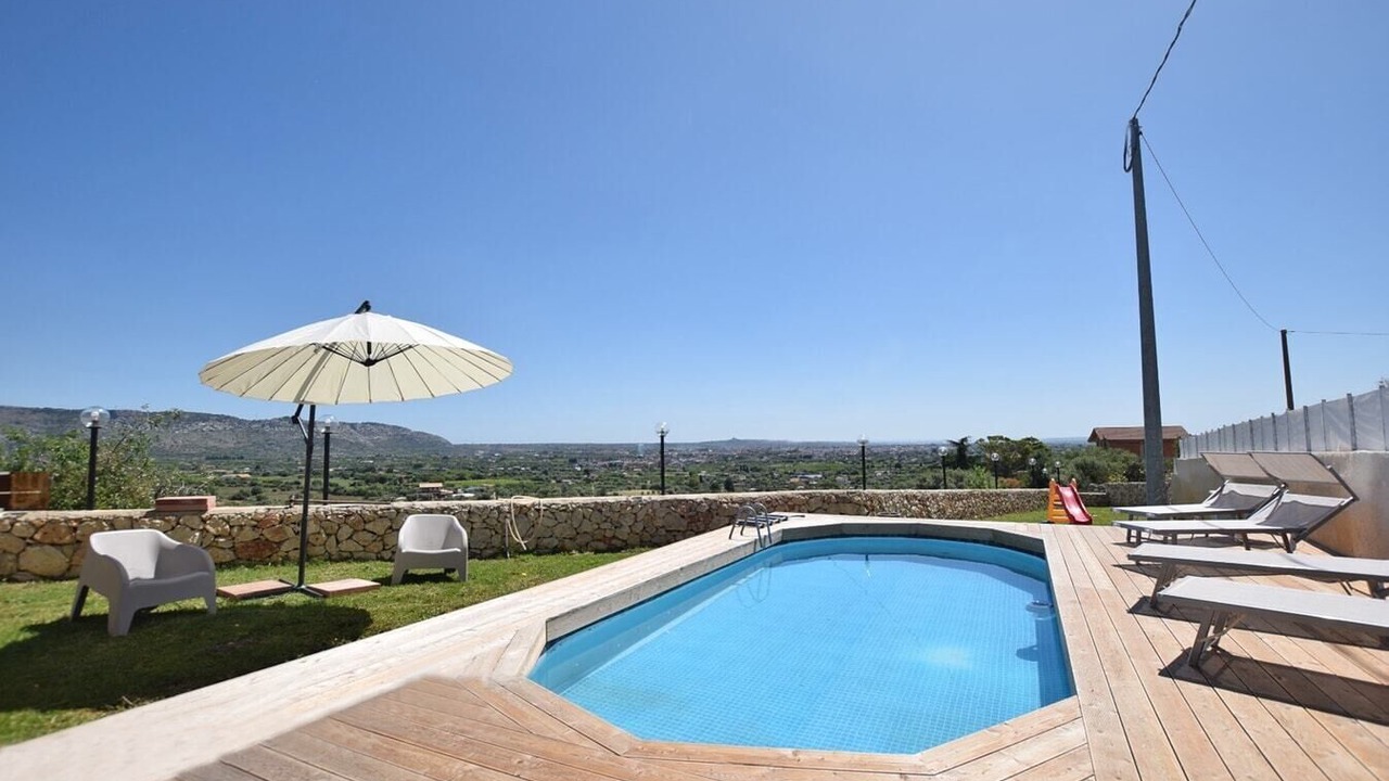 Photo of Outdoor in Floridia