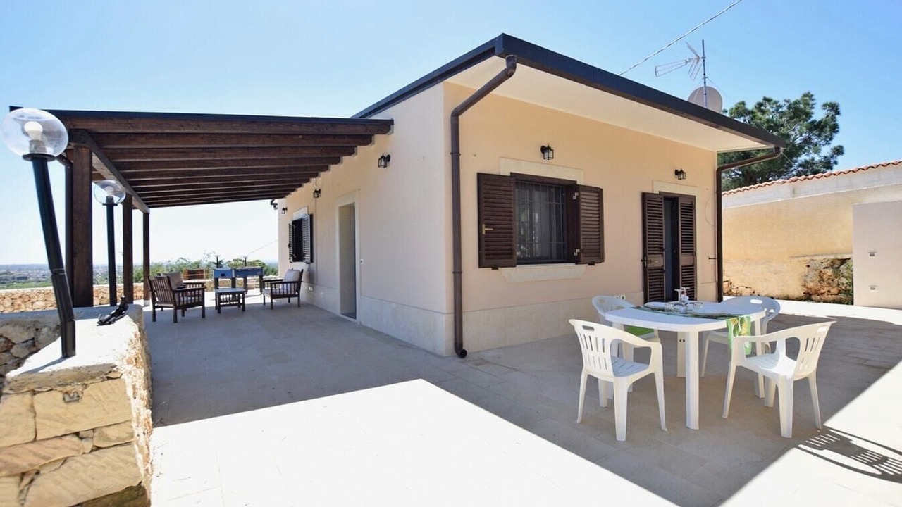 Photo of Outdoor in Floridia