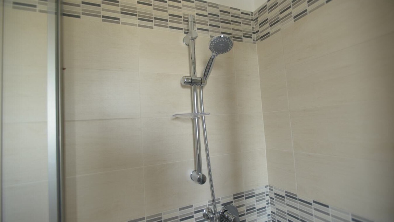 Photo of Bathroom in Floridia