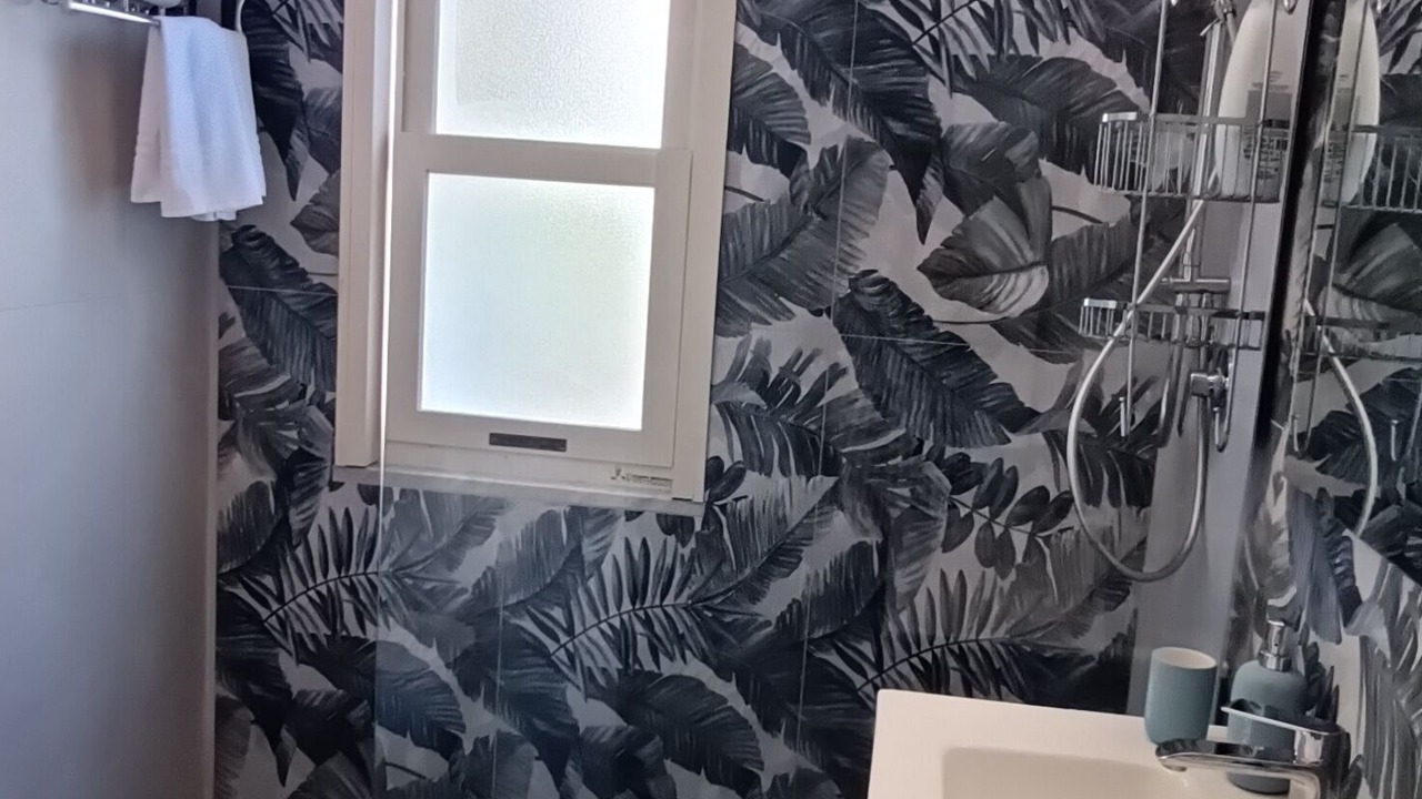 Photo of Bathroom in Sciacca