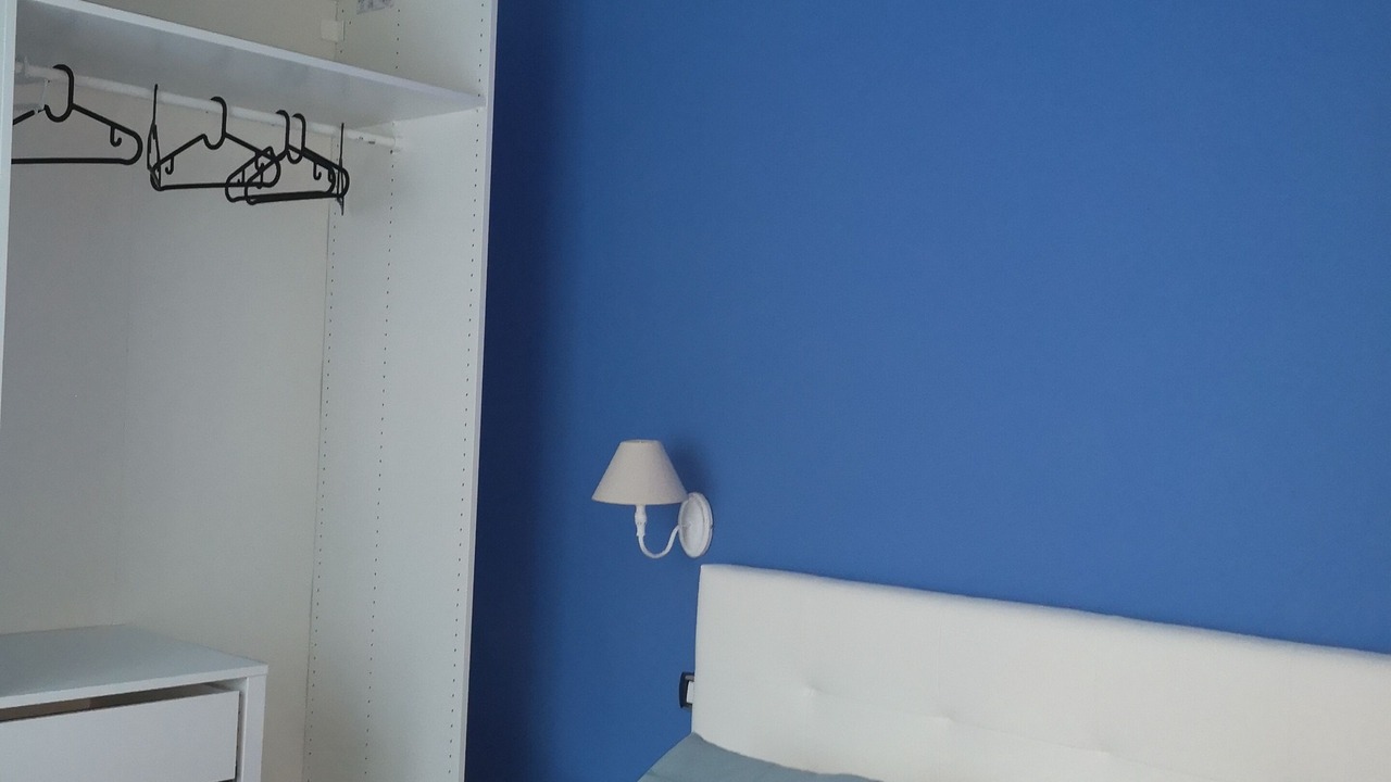 Photo of Bedroom in Sciacca